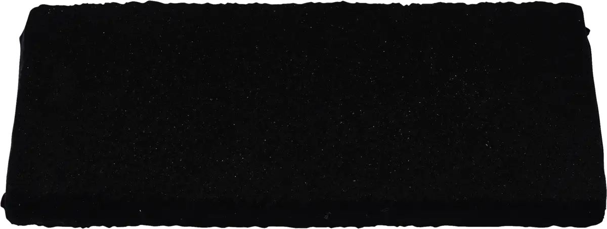 HD3001