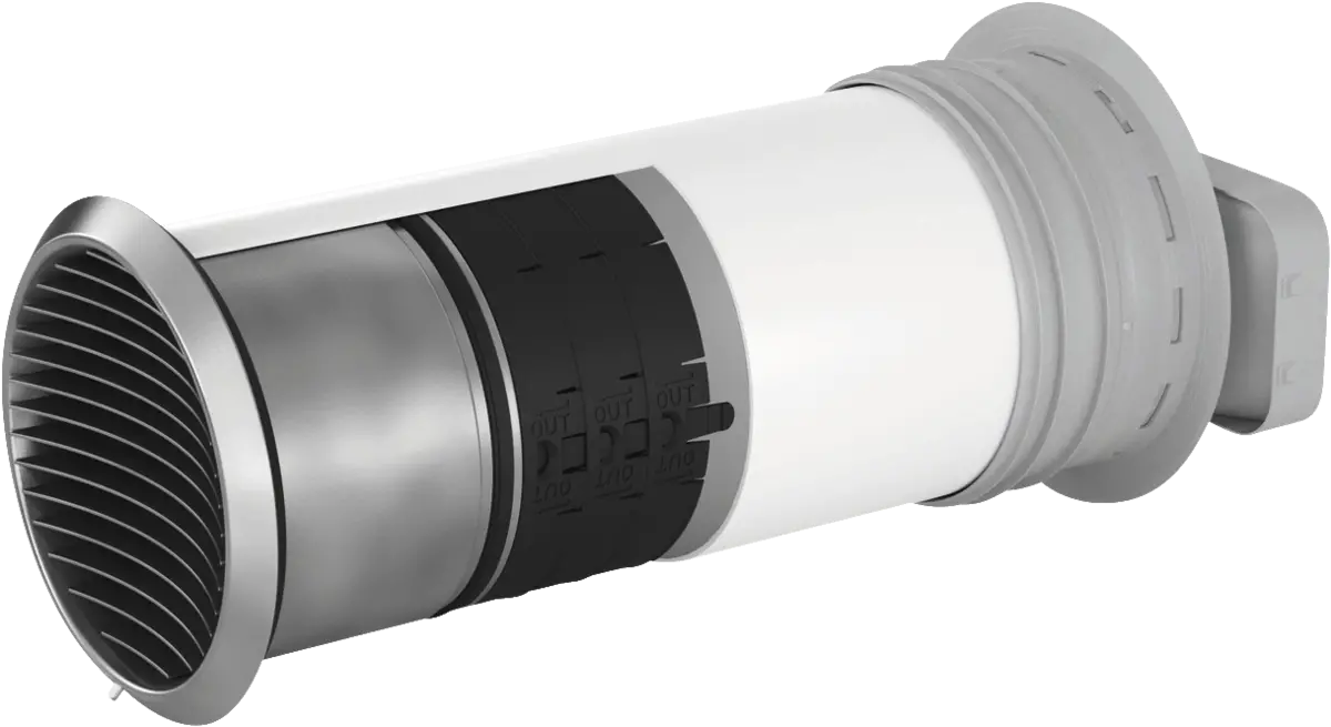 HD3002