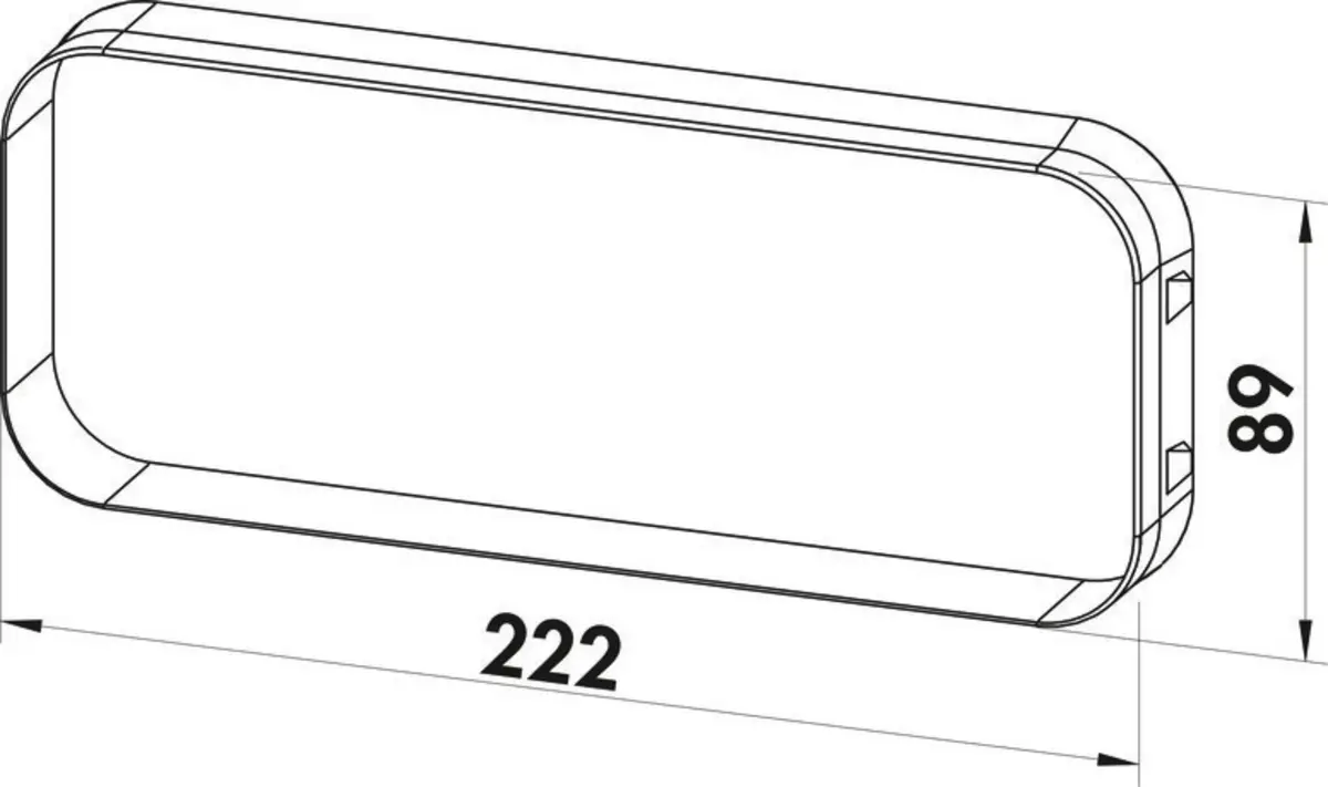 HD3002