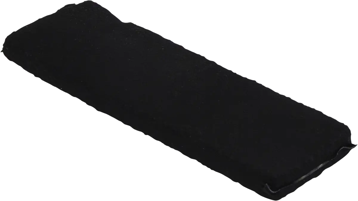 HF2022