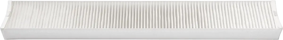 HF3003