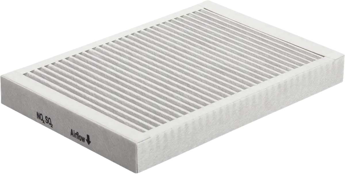 HF3004