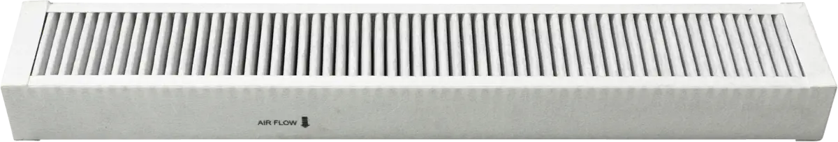 HF3007