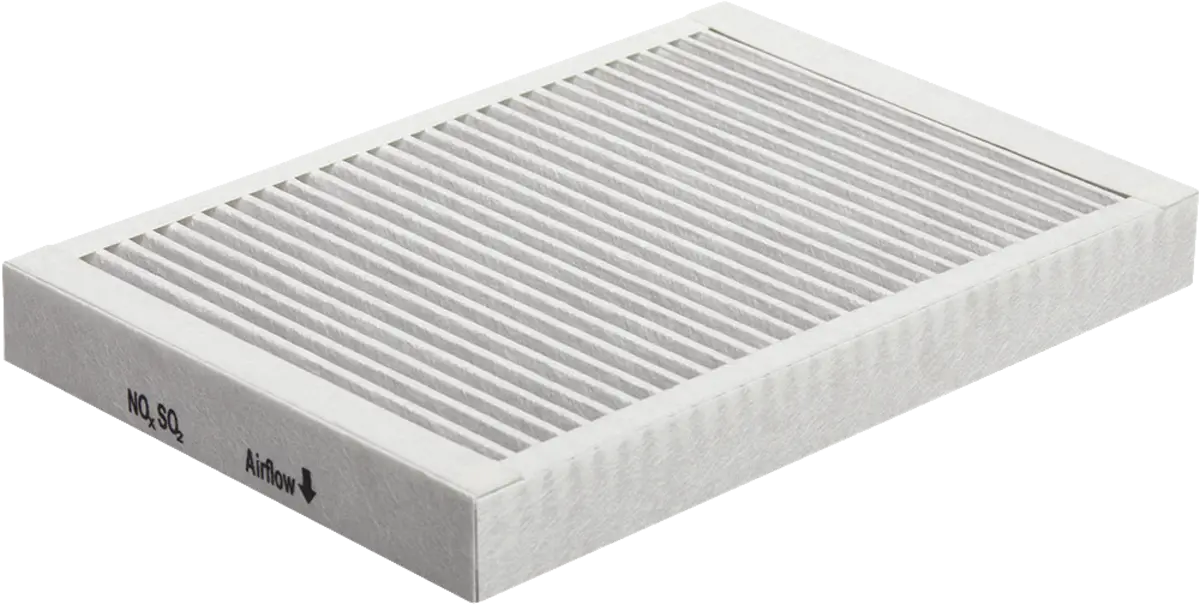 HF3008