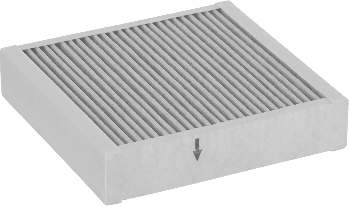 HF3013