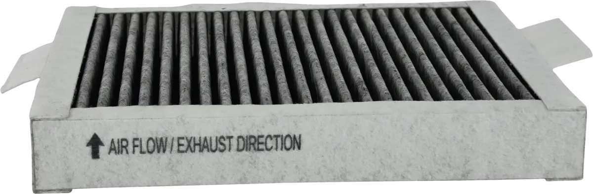 HF3014