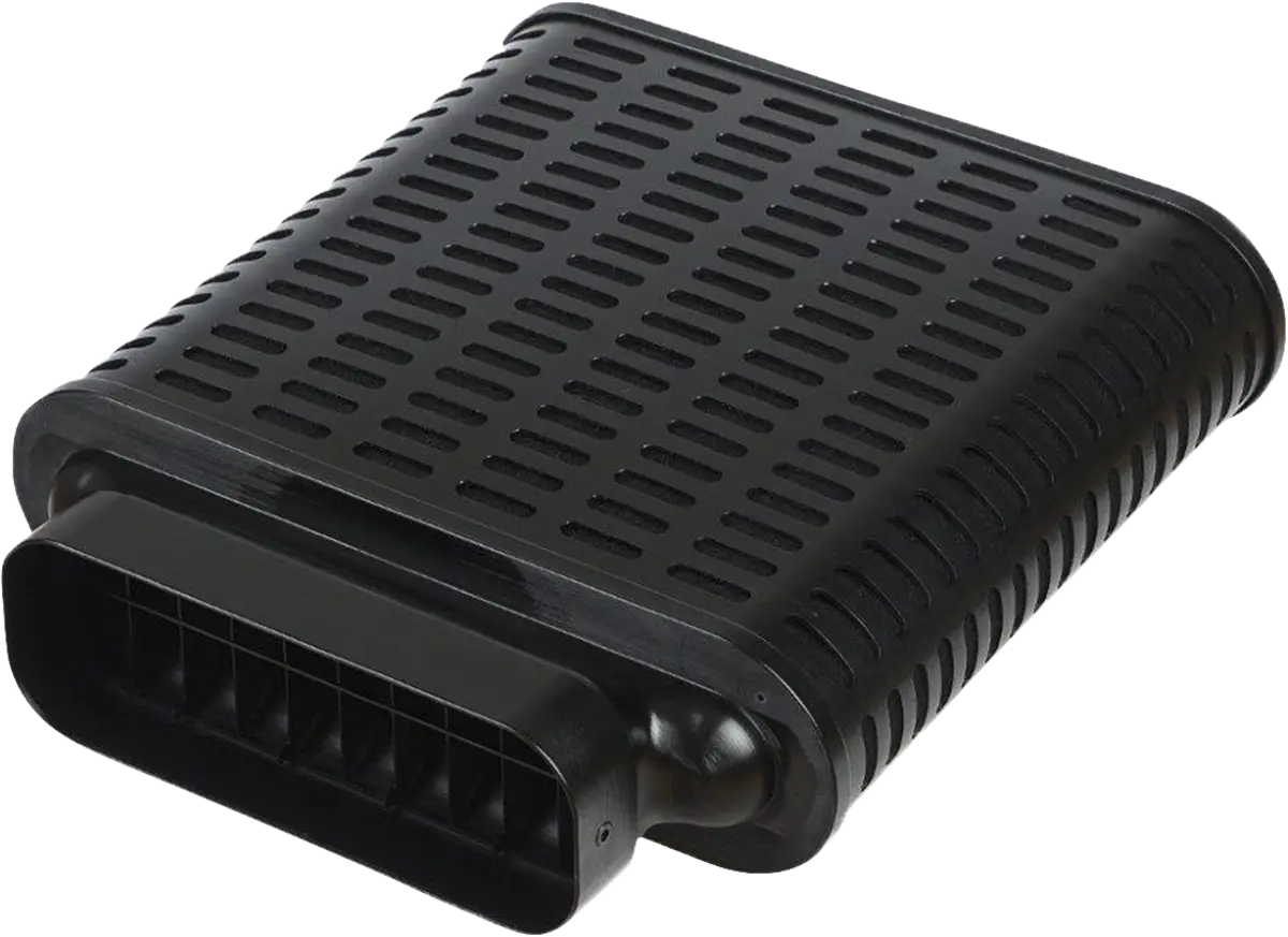 HF4003