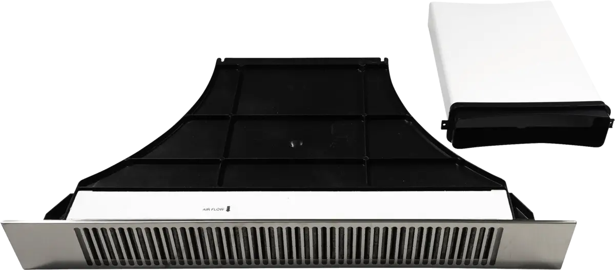 HR0003