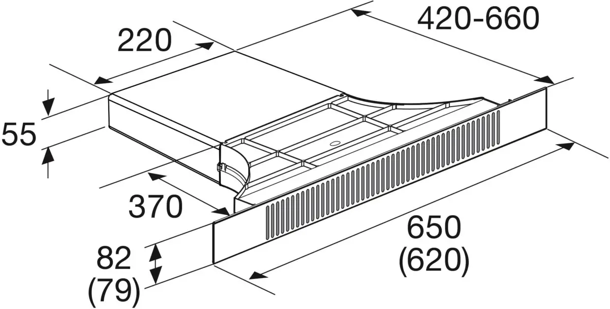 HR0003