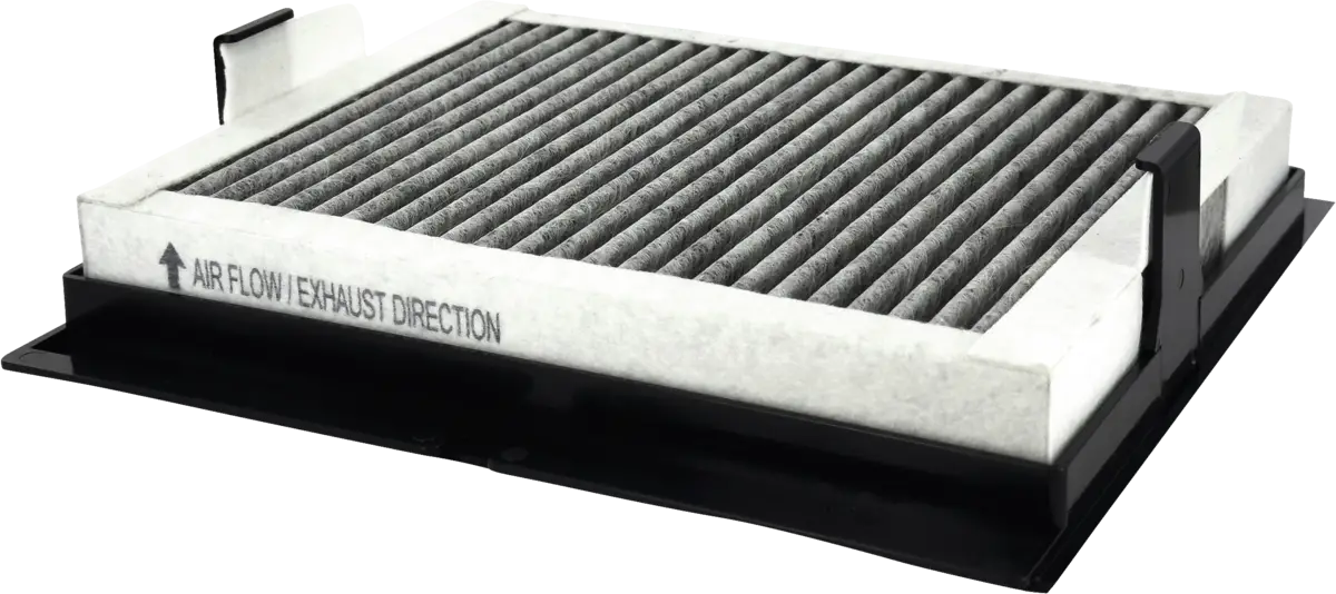 HR0017