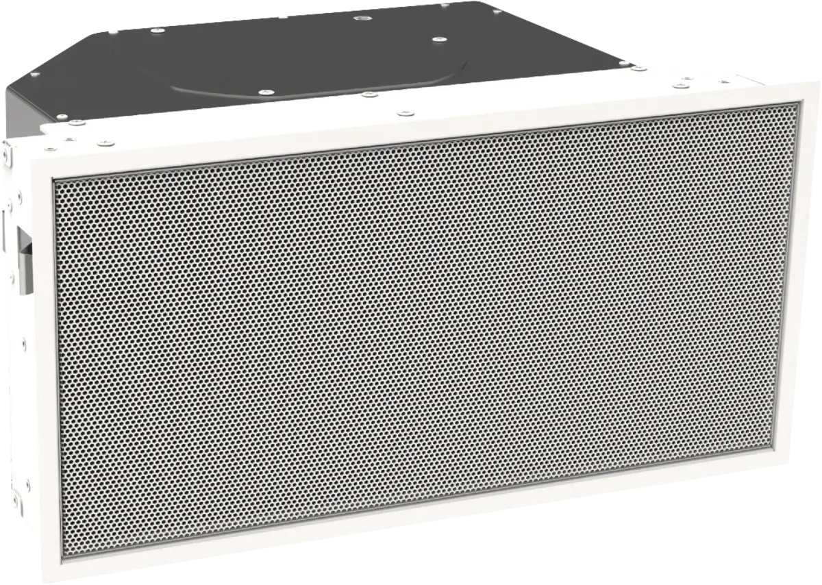 RMS4055WU