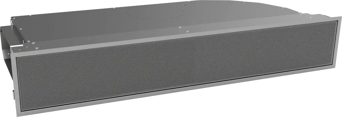 RMS8211CU