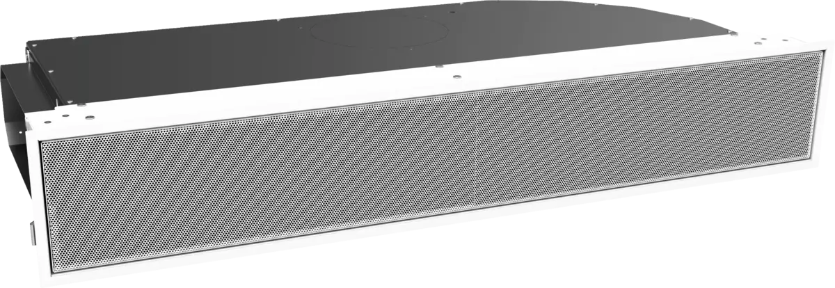 RMS8255CU