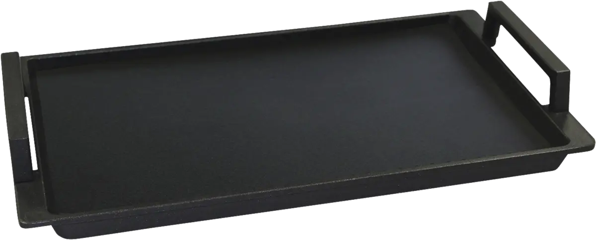 HPT100