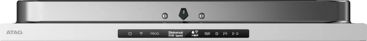 DW8214MB