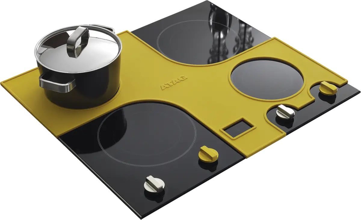 ACC6271B Pandoer