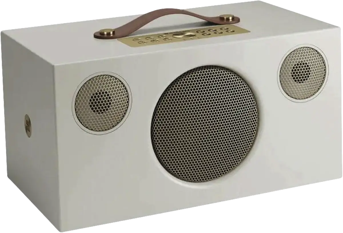 C10 MkII W