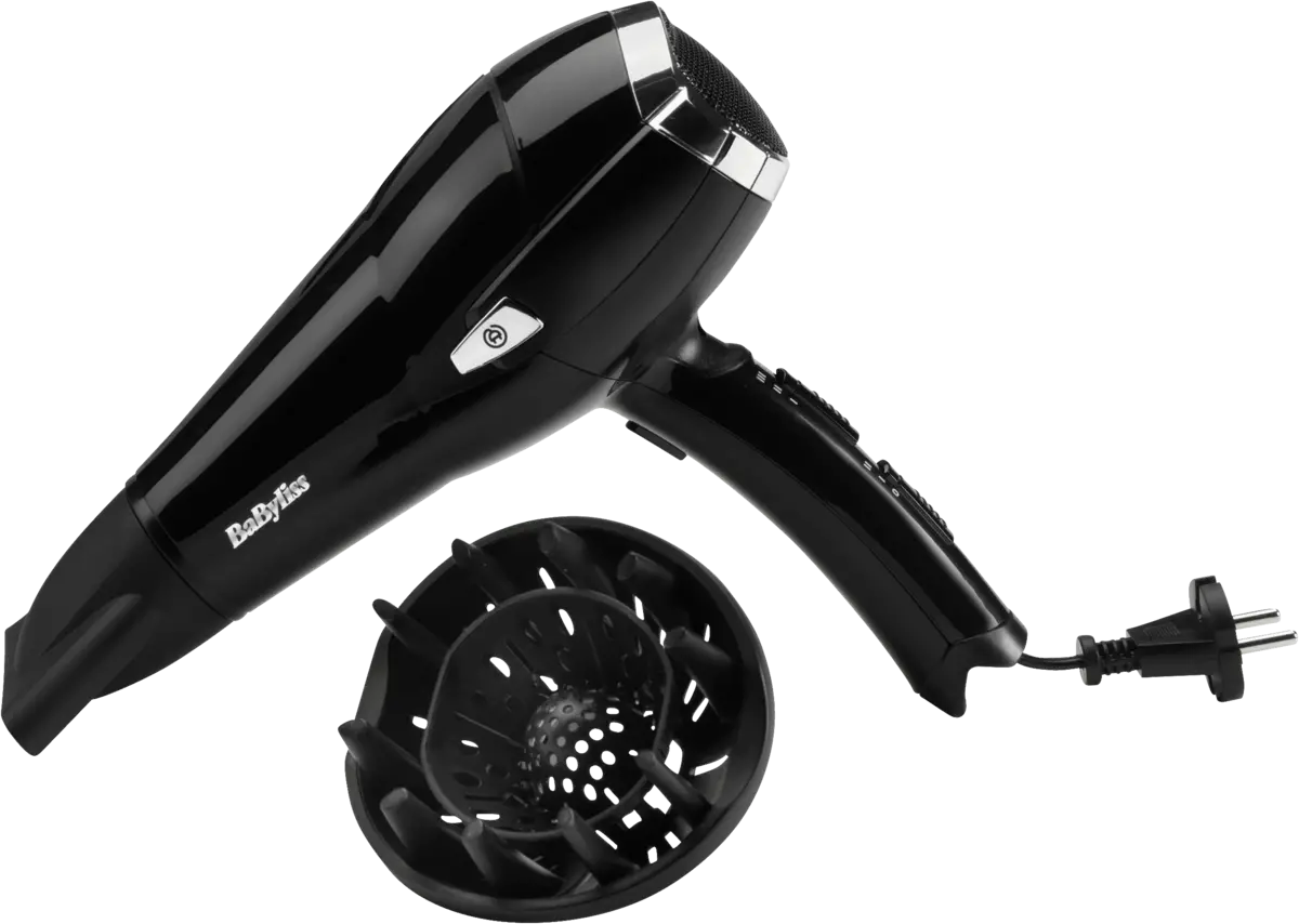 D374DE Cordkeeper 2000