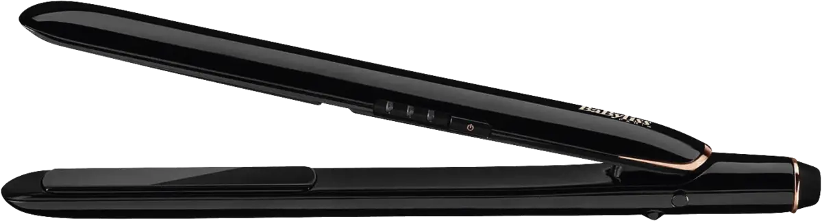 ST250E Smooth Finish 230