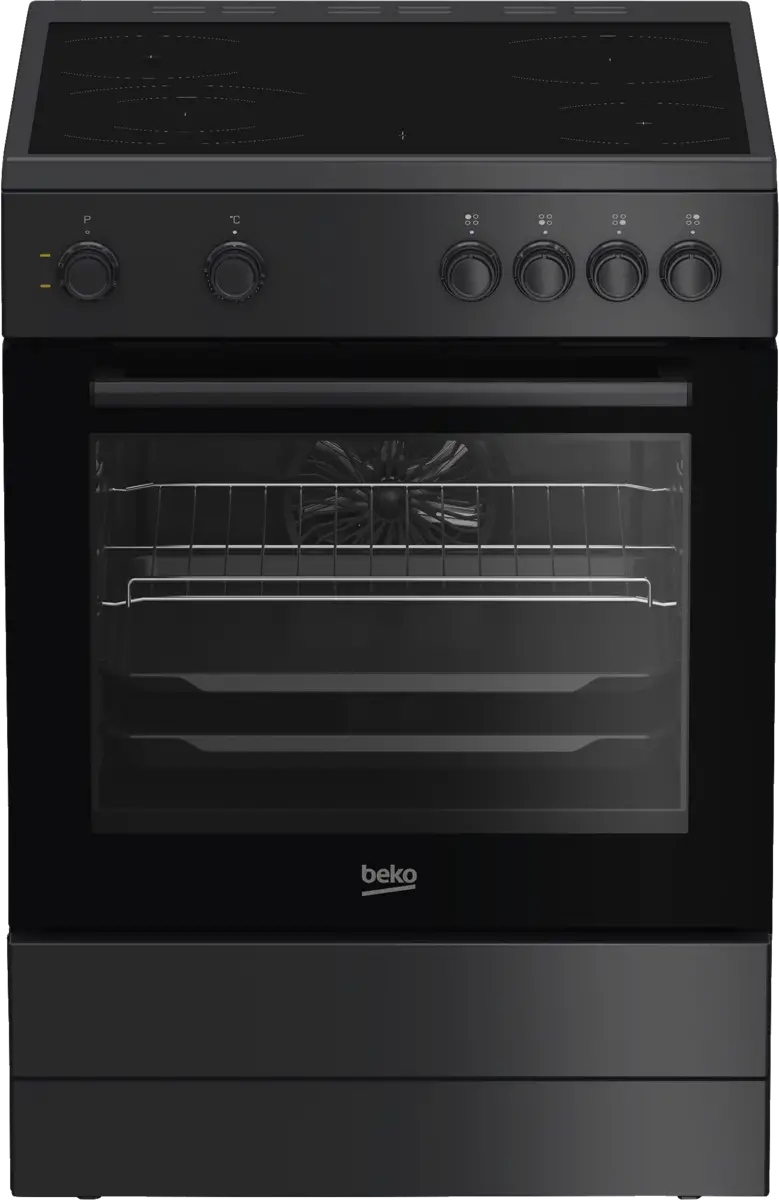 FBM6701A
