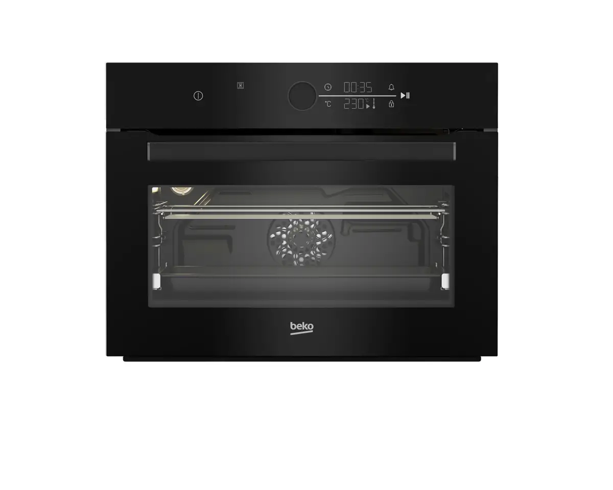 BBCM17400B