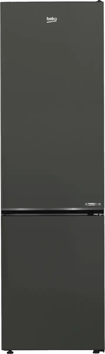 B7RCNE408HG