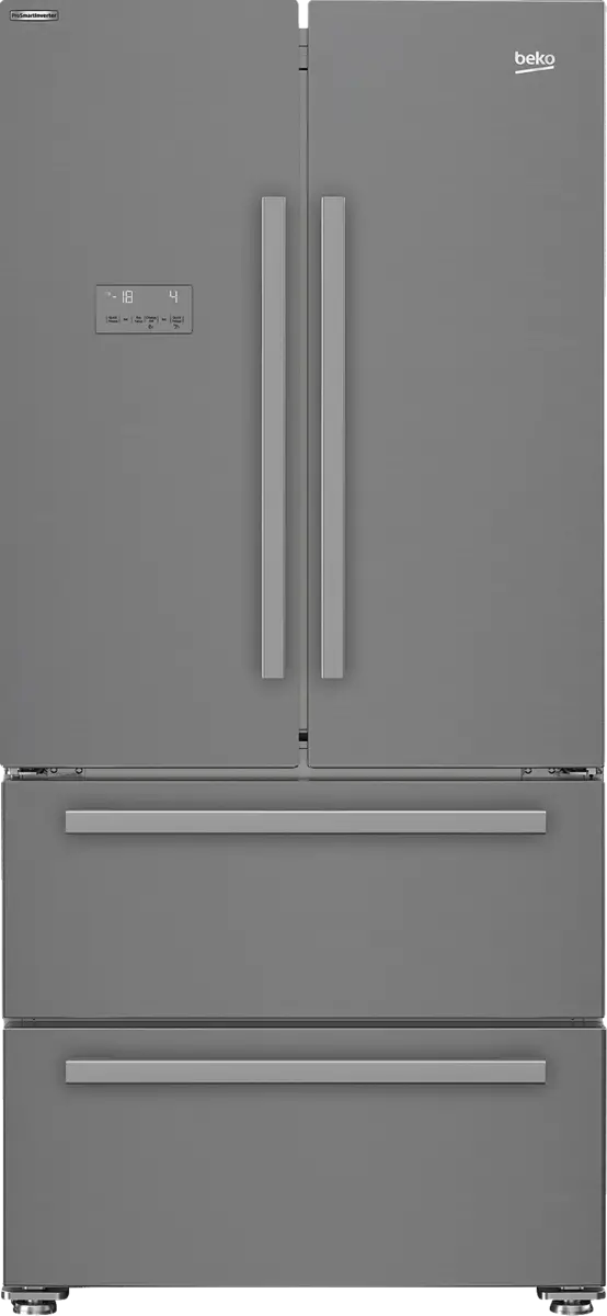 GNE6049XPN