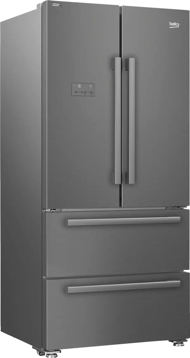 GNE6049XPN