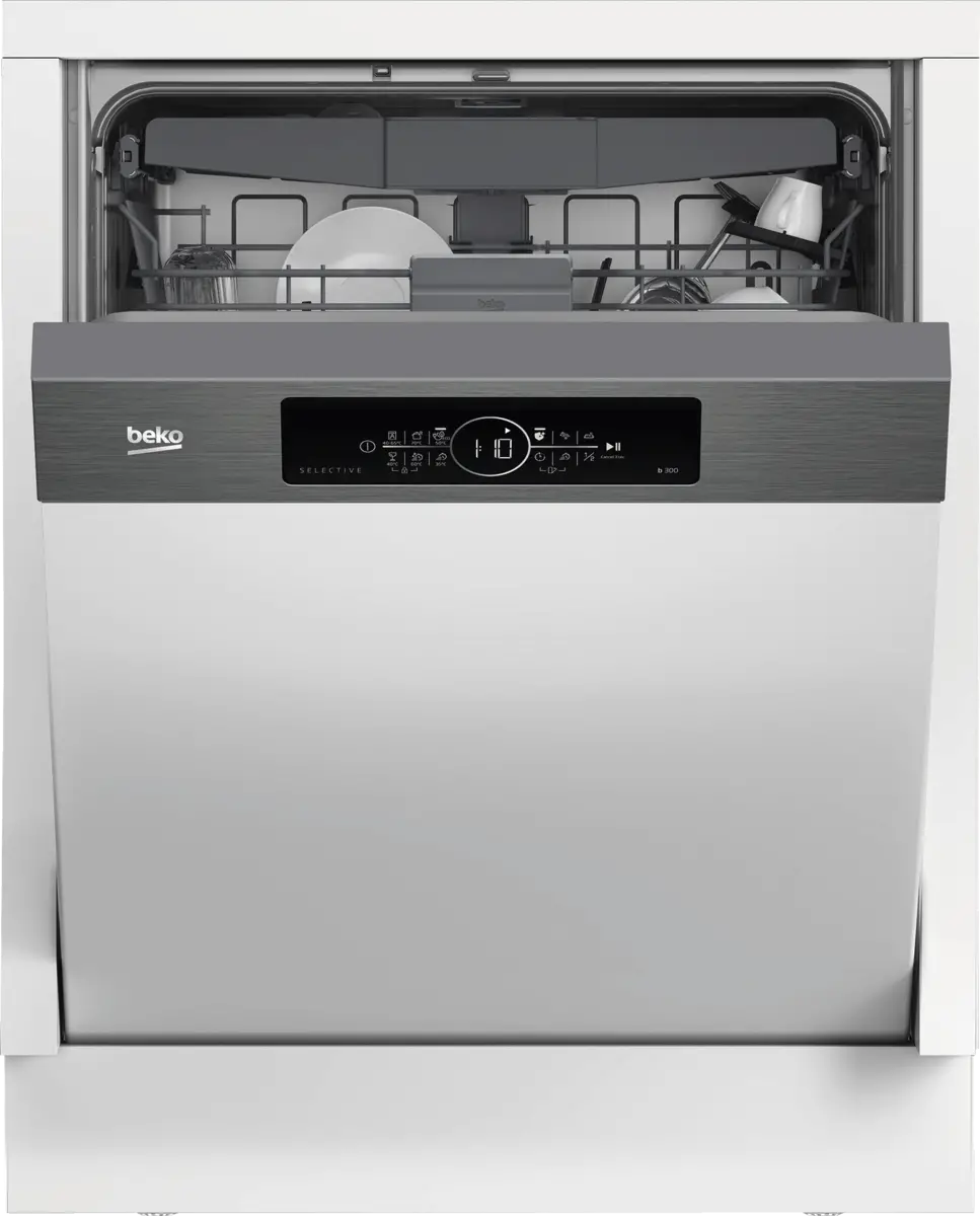 BDSN36640XC2