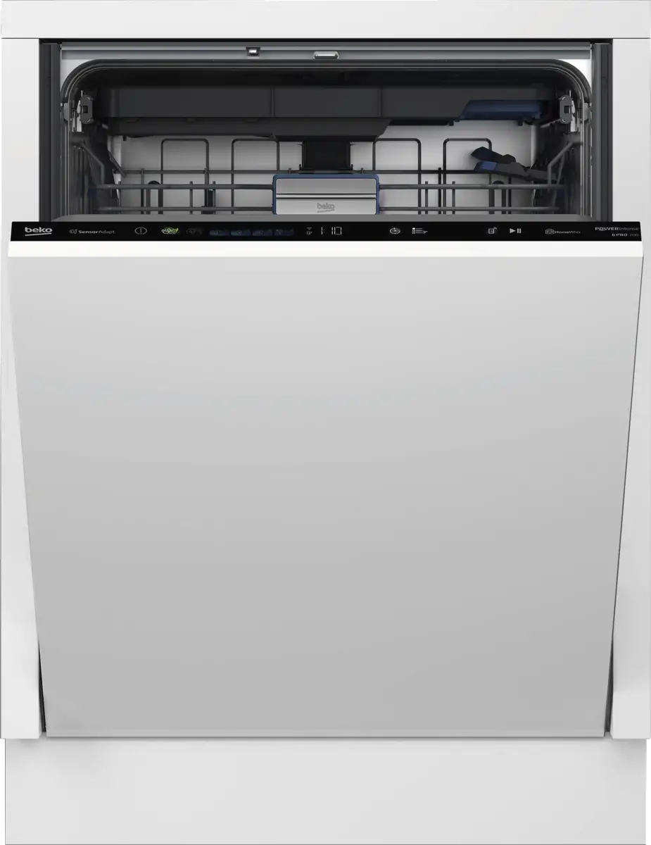 BDIN4S560WP