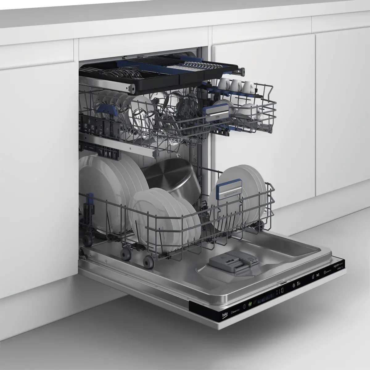 BDIN4S560WP