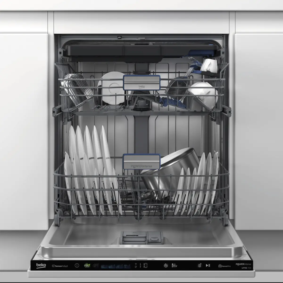 BDIN4S560WP