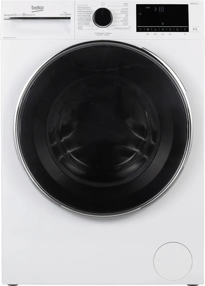 B5DT59442W
