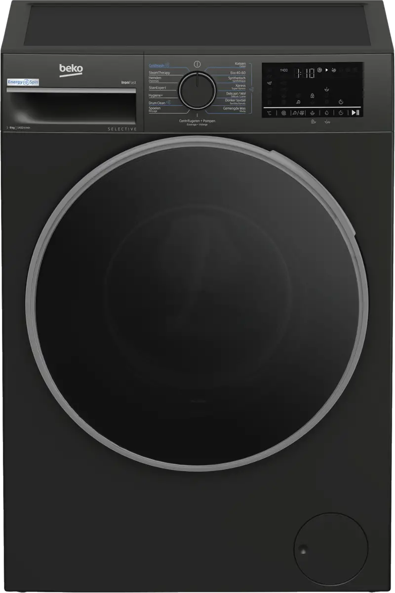 B3WM49410M2