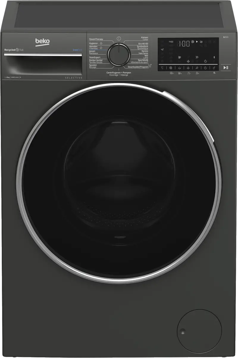 B3WT58410M2