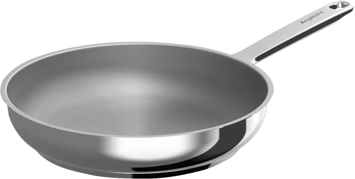 DiNA - Braadpan Helix 28cm