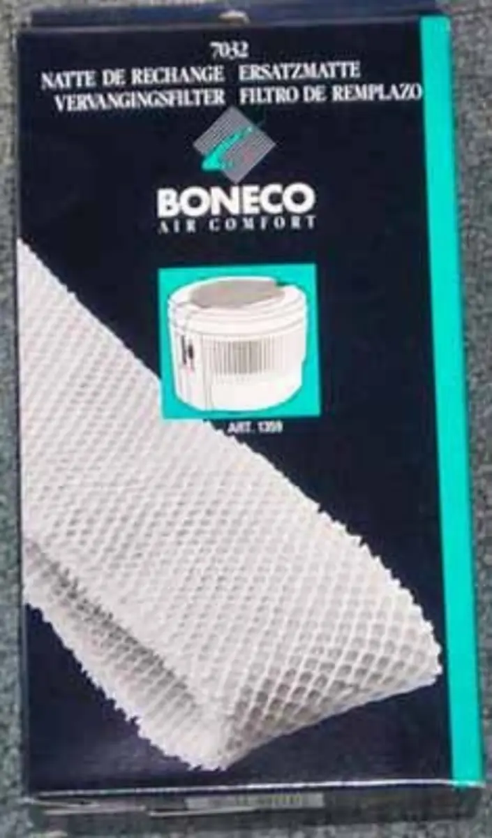 Filter for 1359/LB1000