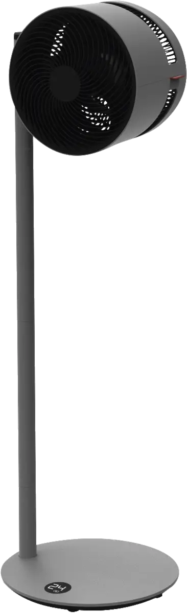 Fan 235