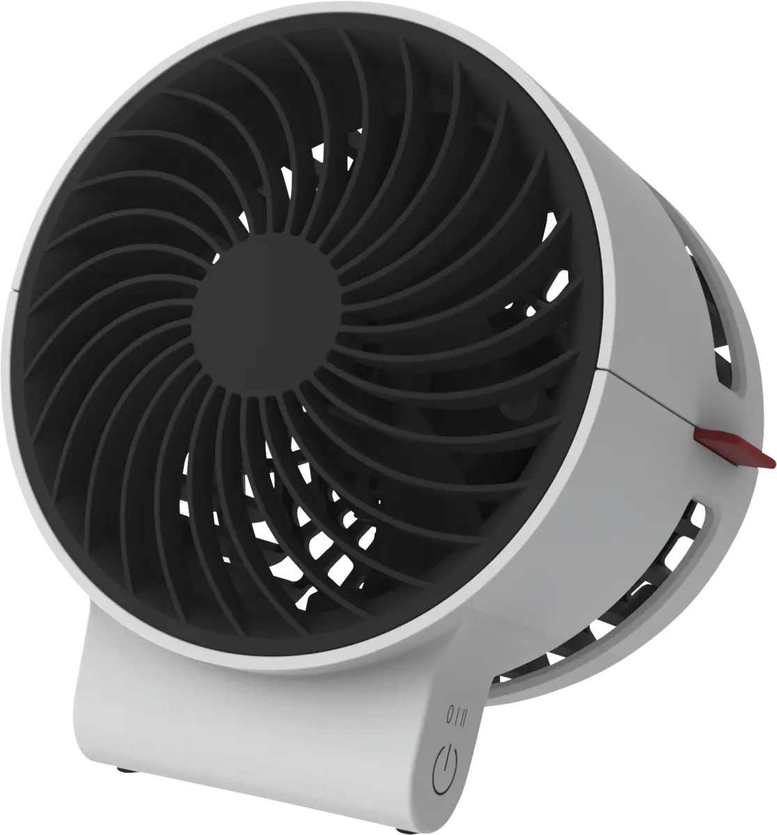 Fan 50