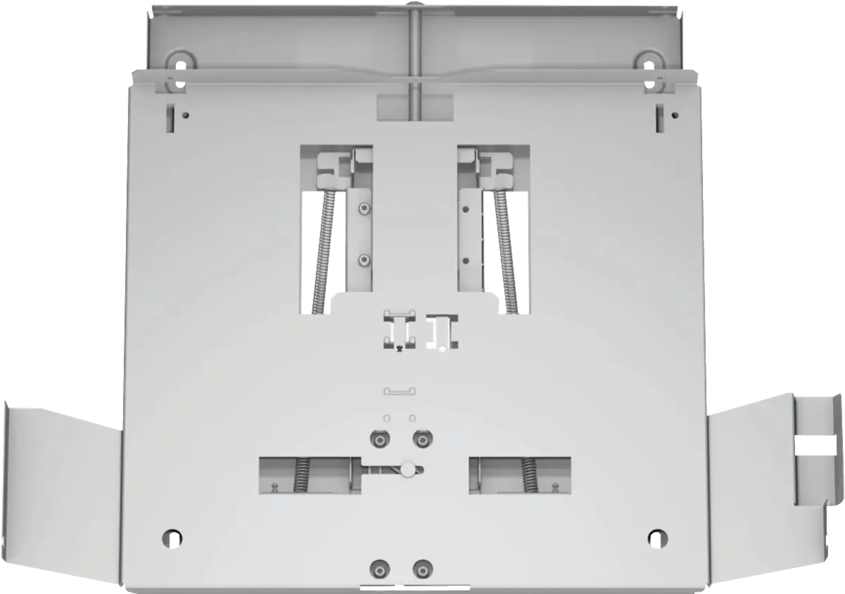 DSZ4660