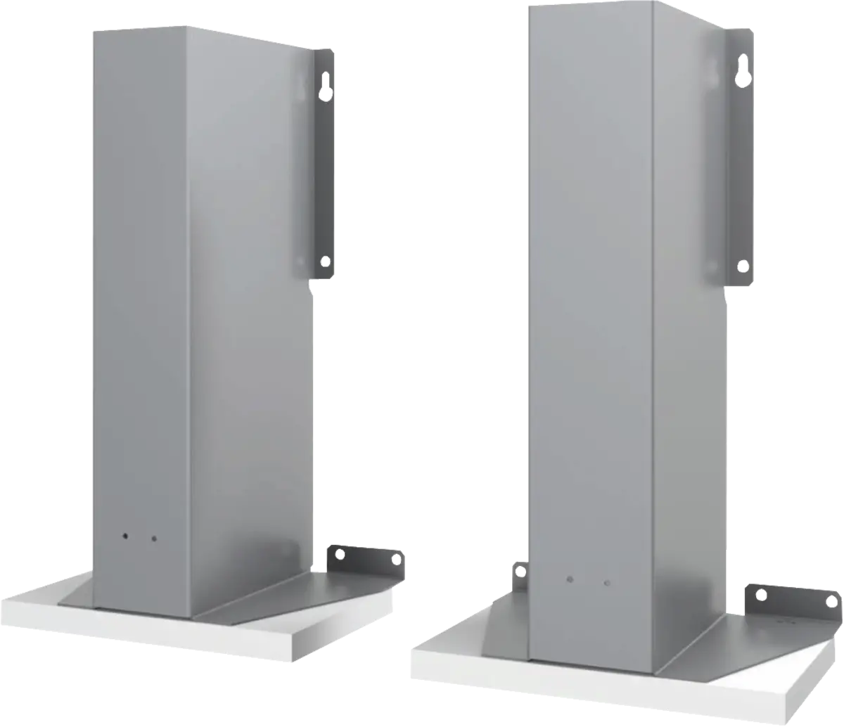 DSZ4920