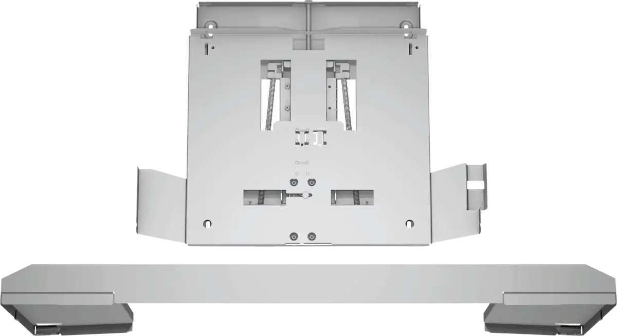 DSZ4961