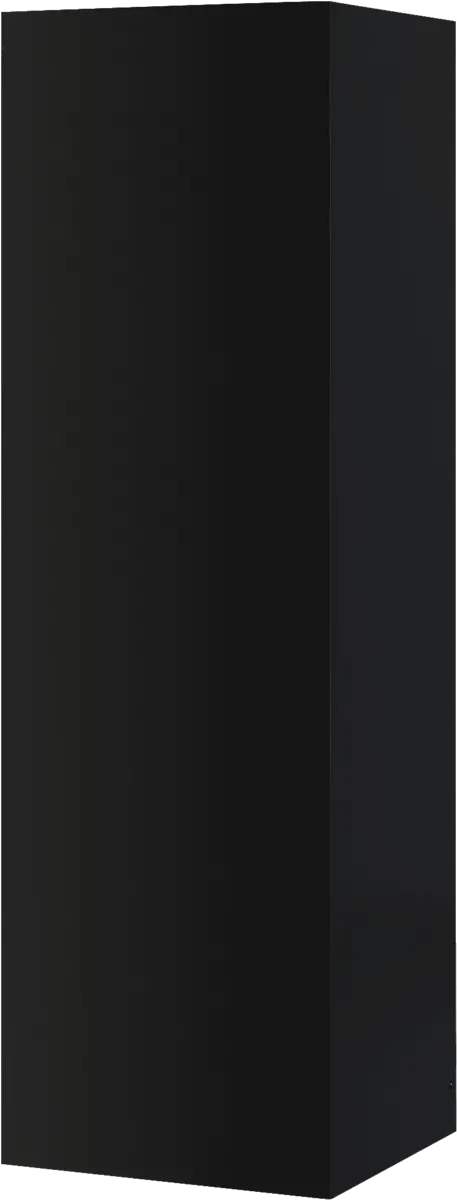 DWZ1FB6K2 Schachtverlenging, 1000 mm