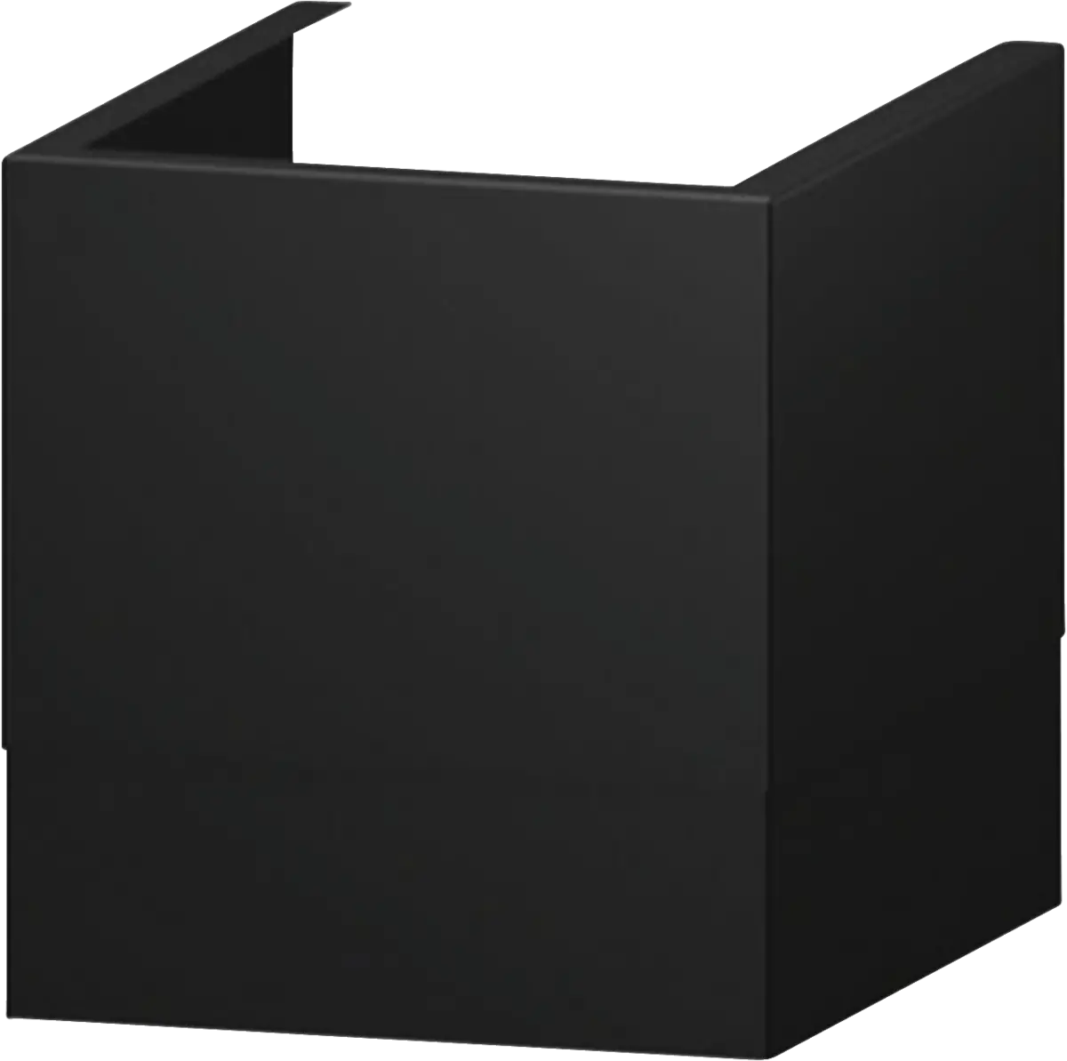 DWZ1IB6N2 Schachtverlenging, 187-360 mm