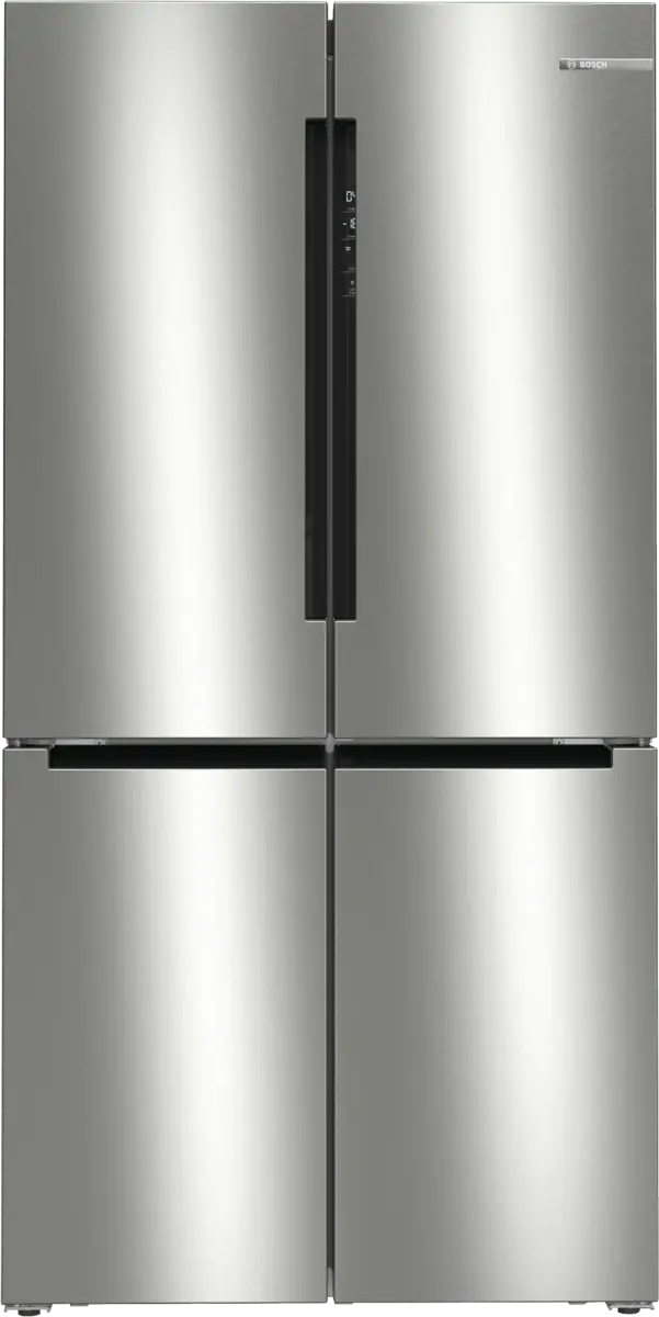 KFN96APEA