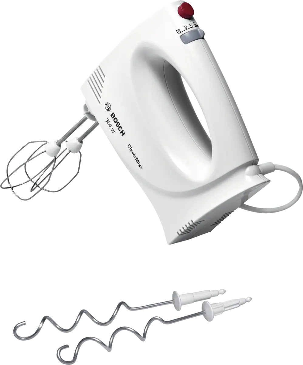 MFQ3030