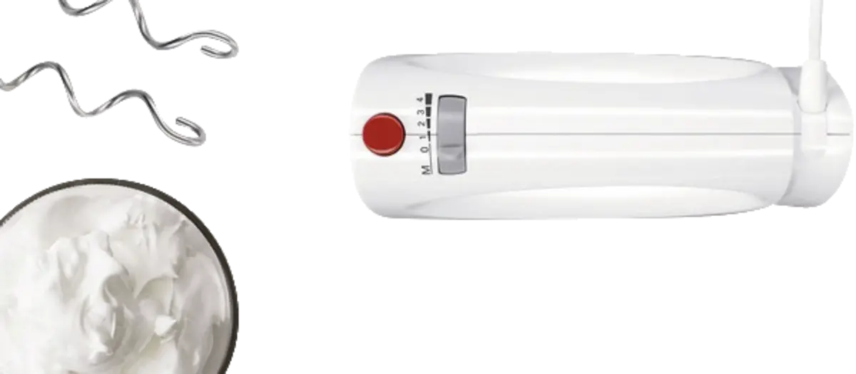 MFQ3030