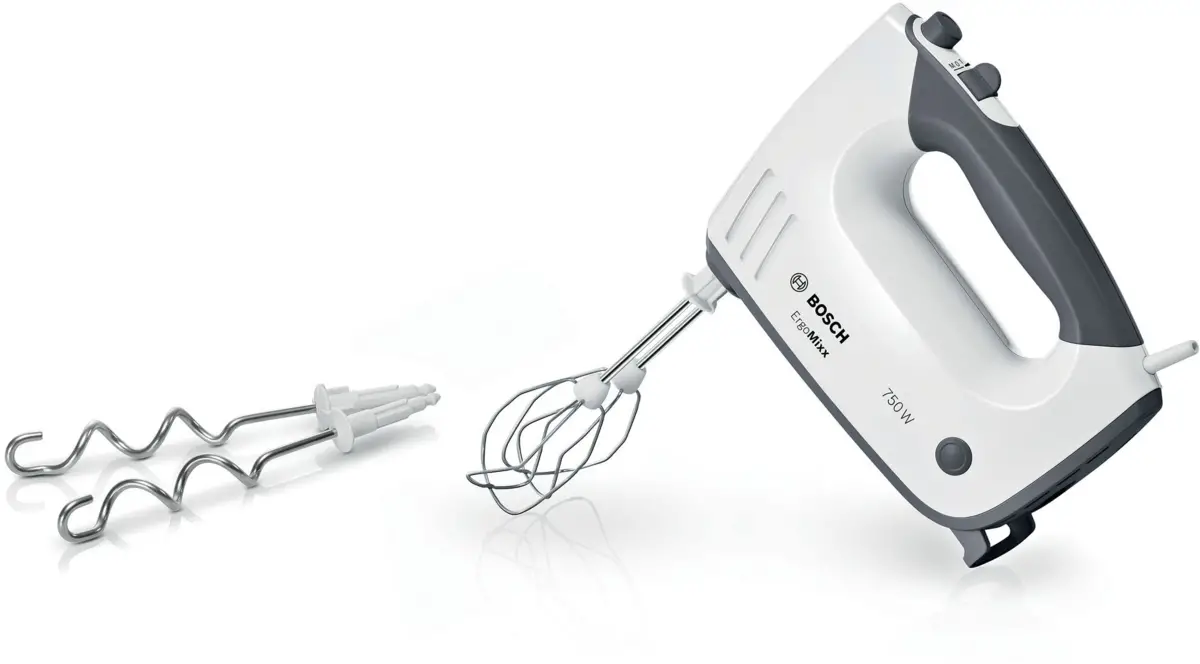 MFQ37400