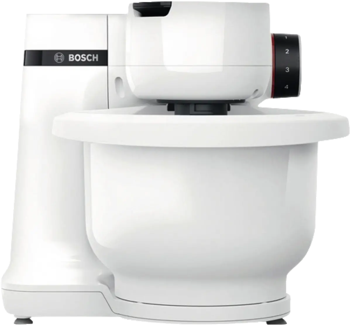 MUMS2AW01