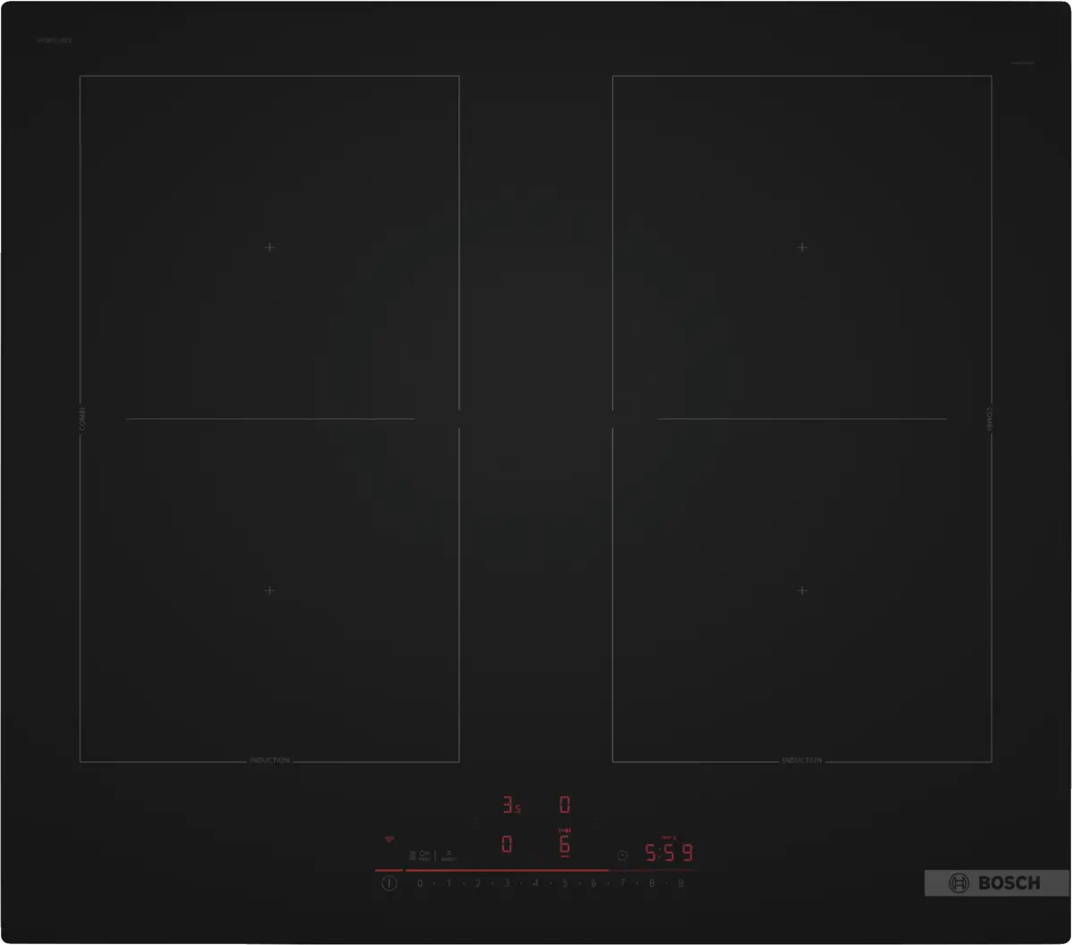 PVQ61CHB1E